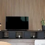 Rezidence Mahenova 1 * Ostrava