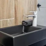 Rezidence Mahenova 1 * Ostrava