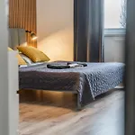 Rezidence Mahenova 1 Appartement Ostrava